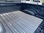 New 2025 Ram 1500 Rebel Crew Cab 4x4 Pickup for sale #P3321 - photo 34