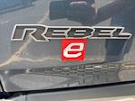 New 2025 Ram 1500 Rebel Crew Cab 4x4 Pickup for sale #P3321 - photo 35