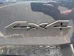 New 2025 Ram 1500 Rebel Crew Cab 4x4 Pickup for sale #P3321 - photo 36