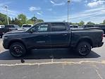 New 2025 Ram 1500 Rebel Crew Cab 4x4 Pickup for sale #P3321 - photo 4