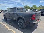 New 2025 Ram 1500 Rebel Crew Cab 4x4 Pickup for sale #P3321 - photo 5