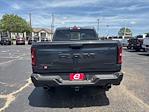 New 2025 Ram 1500 Rebel Crew Cab 4x4 Pickup for sale #P3321 - photo 6