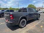 New 2025 Ram 1500 Rebel Crew Cab 4x4 Pickup for sale #P3321 - photo 7