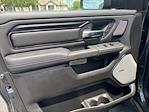 New 2025 Ram 1500 Rebel Crew Cab 4x4 Pickup for sale #P3321 - photo 9