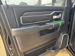 New 2025 Ram 3500 Laramie Crew Cab 4x4 DRW Pickup for sale #P3345 - photo 10
