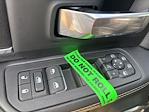 New 2025 Ram 3500 Laramie Crew Cab 4x4 DRW Pickup for sale #P3345 - photo 11