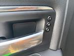 New 2025 Ram 3500 Laramie Crew Cab 4x4 DRW Pickup for sale #P3345 - photo 12