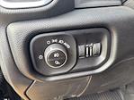 New 2025 Ram 3500 Laramie Crew Cab 4x4 DRW Pickup for sale #P3345 - photo 13