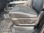 New 2025 Ram 3500 Laramie Crew Cab 4x4 DRW Pickup for sale #P3345 - photo 14