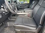 New 2025 Ram 3500 Laramie Crew Cab 4x4 DRW Pickup for sale #P3345 - photo 15
