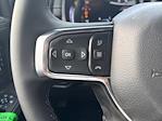 New 2025 Ram 3500 Laramie Crew Cab 4x4 DRW Pickup for sale #P3345 - photo 17