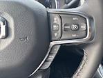 New 2025 Ram 3500 Laramie Crew Cab 4x4 DRW Pickup for sale #P3345 - photo 18