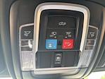 New 2025 Ram 3500 Laramie Crew Cab 4x4 DRW Pickup for sale #P3345 - photo 21