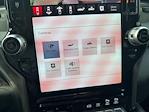 New 2025 Ram 3500 Laramie Crew Cab 4x4 DRW Pickup for sale #P3345 - photo 24