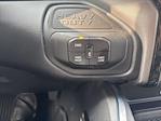 New 2025 Ram 3500 Laramie Crew Cab 4x4 DRW Pickup for sale #P3345 - photo 26