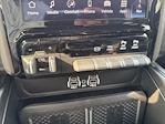New 2025 Ram 3500 Laramie Crew Cab 4x4 DRW Pickup for sale #P3345 - photo 27