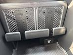 New 2025 Ram 3500 Laramie Crew Cab 4x4 DRW Pickup for sale #P3345 - photo 28