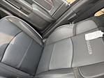 New 2025 Ram 3500 Laramie Crew Cab 4x4 DRW Pickup for sale #P3345 - photo 30