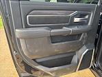 New 2025 Ram 3500 Laramie Crew Cab 4x4 DRW Pickup for sale #P3345 - photo 31