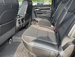 New 2025 Ram 3500 Laramie Crew Cab 4x4 DRW Pickup for sale #P3345 - photo 32