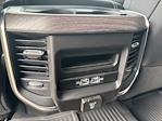 New 2025 Ram 3500 Laramie Crew Cab 4x4 DRW Pickup for sale #P3345 - photo 33