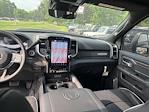 New 2025 Ram 3500 Laramie Crew Cab 4x4 DRW Pickup for sale #P3345 - photo 34