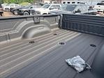 New 2025 Ram 3500 Laramie Crew Cab 4x4 DRW Pickup for sale #P3345 - photo 35