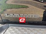 New 2025 Ram 3500 Laramie Crew Cab 4x4 DRW Pickup for sale #P3345 - photo 36
