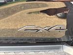 New 2025 Ram 3500 Laramie Crew Cab 4x4 DRW Pickup for sale #P3345 - photo 37