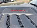 New 2025 Ram 3500 Laramie Crew Cab 4x4 DRW Pickup for sale #P3345 - photo 41