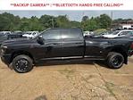New 2025 Ram 3500 Laramie Crew Cab 4x4 DRW Pickup for sale #P3345 - photo 5