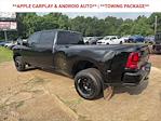 New 2025 Ram 3500 Laramie Crew Cab 4x4 DRW Pickup for sale #P3345 - photo 6