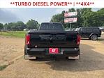 New 2025 Ram 3500 Laramie Crew Cab 4x4 DRW Pickup for sale #P3345 - photo 7