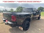 New 2025 Ram 3500 Laramie Crew Cab 4x4 DRW Pickup for sale #P3345 - photo 8