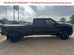 New 2025 Ram 3500 Laramie Crew Cab 4x4 DRW Pickup for sale #P3345 - photo 9