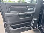 New 2025 Ram 3500 Laramie Crew Cab 4x4 DRW Pickup for sale #P3351 - photo 10