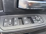 New 2025 Ram 3500 Laramie Crew Cab 4x4 DRW Pickup for sale #P3351 - photo 11
