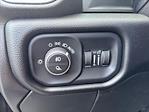 New 2025 Ram 3500 Laramie Crew Cab 4x4 DRW Pickup for sale #P3351 - photo 13