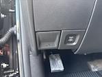 New 2025 Ram 3500 Laramie Crew Cab 4x4 DRW Pickup for sale #P3351 - photo 14