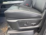 New 2025 Ram 3500 Laramie Crew Cab 4x4 DRW Pickup for sale #P3351 - photo 15