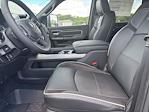 New 2025 Ram 3500 Laramie Crew Cab 4x4 DRW Pickup for sale #P3351 - photo 16