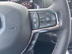 New 2025 Ram 3500 Laramie Crew Cab 4x4 DRW Pickup for sale #P3351 - photo 19