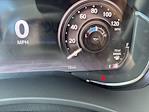 New 2025 Ram 3500 Laramie Crew Cab 4x4 DRW Pickup for sale #P3351 - photo 21