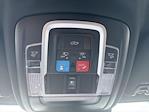 New 2025 Ram 3500 Laramie Crew Cab 4x4 DRW Pickup for sale #P3351 - photo 22