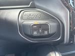 New 2025 Ram 3500 Laramie Crew Cab 4x4 DRW Pickup for sale #P3351 - photo 26