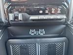 New 2025 Ram 3500 Laramie Crew Cab 4x4 DRW Pickup for sale #P3351 - photo 27