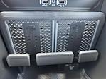 New 2025 Ram 3500 Laramie Crew Cab 4x4 DRW Pickup for sale #P3351 - photo 28
