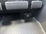 New 2025 Ram 3500 Laramie Crew Cab 4x4 DRW Pickup for sale #P3351 - photo 29