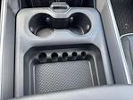 New 2025 Ram 3500 Laramie Crew Cab 4x4 DRW Pickup for sale #P3351 - photo 30