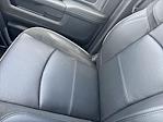New 2025 Ram 3500 Laramie Crew Cab 4x4 DRW Pickup for sale #P3351 - photo 31